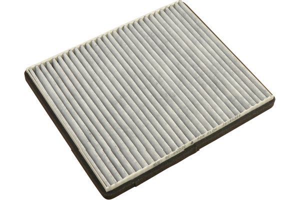 AMC FILTER Фильтр, воздух во внутренном пространстве SC-9502C